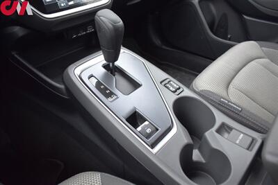 2024 Subaru Crosstrek Premium  AWD 4dr Crossover! X-Mode! SI-Drive! EyeSight Assist Tech! Back Up Cam! Apple CarPlay! Android Auto! Heated Seats! Sunroof! All Weather Mats! - Photo 22 - Portland, OR 97266