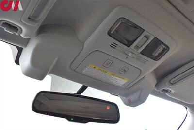 2015 Subaru Forester 2.5i Premium  AWD 4dr Wagon CVT! 2015 Subaru Forester 2.5i AWD 4dr SUV! Symmetrical All-Wheel Drive! X-Mode! Bluetooth Connectivity! Backup Camera! Heated Front Seats! Panoramic Sunroof! Cruise Control! - Photo 21 - Portland, OR 97266