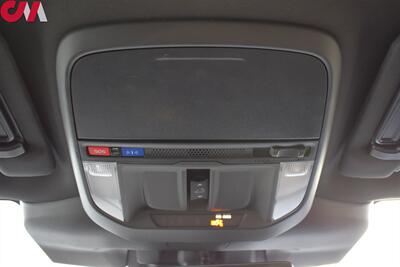 2025 Subaru Forester Touring Hybrid AWD 4dr Crossover! EyeSight Driver Assist Technology! 360° Surround View Camera! Heated And Ventilated Front Seats! Heated Rear Seats! Apple Carplay! Android Auto! - Photo 19 - Portland, OR 97266