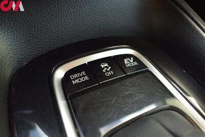 2022 Toyota Corolla Hybrid LE  LE 4dr Sedan**BY APPOINTMENT ONLY**Rear View Camera! Adaptive Cruise Control! Bluetooth! EV Mode! Heated Leather Seats! - Photo 21 - Portland, OR 97266