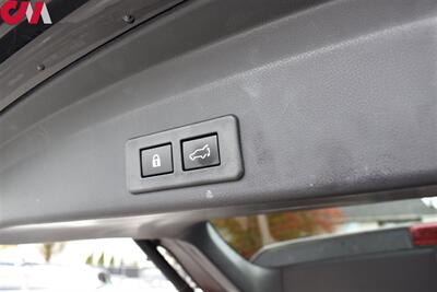 2024 Subaru Ascent Touring  AWD 4dr SUV! EyeSight Assist! X-Mode! Adaptive Cruise Control! Back-Up Camera! Park Assist! GPS Nav! Apple CarPlay! Android Auto! Vented & Full Heated Leather Seats! All Weather Mats! Power Liftgate! - Photo 31 - Portland, OR 97266