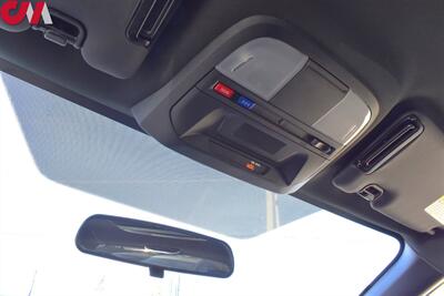 2018 Subaru Impreza Sport AWD 2.0i 4dr Wagon 5-Speed Manual! Back Up Camera! Traction Control! Apple CarPlay! Android Auto! Heated Seats! - Photo 16 - Portland, OR 97266