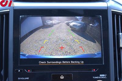 2018 Subaru Impreza Sport AWD 2.0i 4dr Wagon 5-Speed Manual! Back Up Camera! Traction Control! Apple CarPlay! Android Auto! Heated Seats! - Photo 21 - Portland, OR 97266