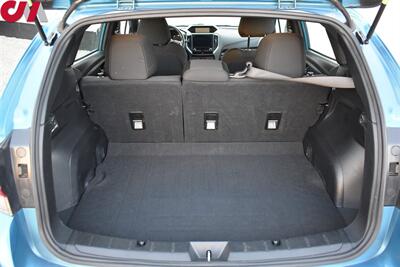 2018 Subaru Impreza Sport AWD 2.0i 4dr Wagon 5-Speed Manual! Back Up Camera! Traction Control! Apple CarPlay! Android Auto! Heated Seats! - Photo 28 - Portland, OR 97266