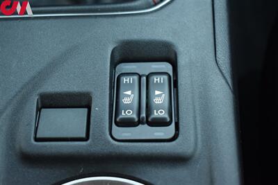 2018 Subaru Impreza Sport AWD 2.0i 4dr Wagon 5-Speed Manual! Back Up Camera! Traction Control! Apple CarPlay! Android Auto! Heated Seats! - Photo 24 - Portland, OR 97266