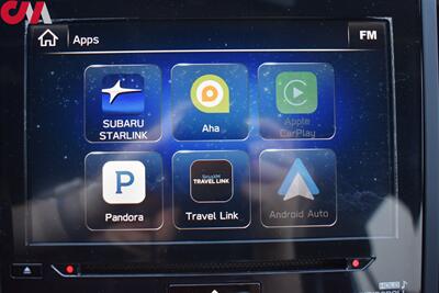 2018 Subaru Impreza Sport AWD 2.0i 4dr Wagon 5-Speed Manual! Back Up Camera! Traction Control! Apple CarPlay! Android Auto! Heated Seats! - Photo 20 - Portland, OR 97266