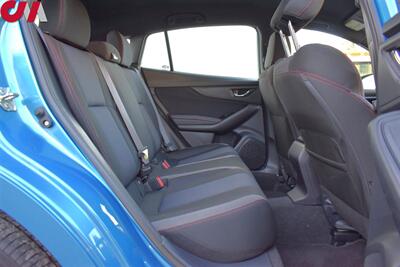 2018 Subaru Impreza Sport AWD 2.0i 4dr Wagon 5-Speed Manual! Back Up Camera! Traction Control! Apple CarPlay! Android Auto! Heated Seats! - Photo 26 - Portland, OR 97266