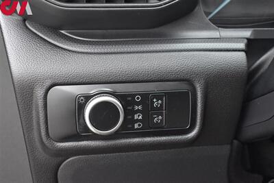 2023 Ford Explorer Police Interceptor Utility AWD 4dr SUV**BY APPOINTMENT ONLY**Certified Calibration! Back Up Camera! Cross Traffic Alert! Parking Assist! Blind Spot Monitor! Bluetooth! Deep Snow/Sand Drive Mode! - Photo 14 - Portland, OR 97266