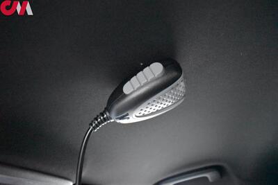 2023 Ford Explorer Police Interceptor Utility AWD 4dr SUV**BY APPOINTMENT ONLY**Certified Calibration! Back Up Camera! Cross Traffic Alert! Parking Assist! Blind Spot Monitor! Bluetooth! Deep Snow/Sand Drive Mode! - Photo 23 - Portland, OR 97266