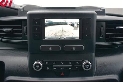 2023 Ford Explorer Police Interceptor Utility AWD 4dr SUV**BY APPOINTMENT ONLY**Certified Calibration! Back Up Camera! Cross Traffic Alert! Parking Assist! Blind Spot Monitor! Bluetooth! Deep Snow/Sand Drive Mode! - Photo 20 - Portland, OR 97266