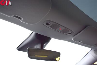 2020 Tesla Model Y Long Range  AWD 4dr Crossover! Back-Up Camera w/ Aerial View! Blind Spot Monitor! Park Assist! Bluetooth Connectivity! Heated Leather Seats! Pano-Sunroof! - Photo 16 - Portland, OR 97266