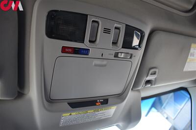 2018 Subaru Outback 2.5i Limited  AWD 4dr Wagon X-Mode! Adaptive Cruise Control! Collision Prevention! Lane Assist! Blind Spot Monitor! Full Heated Leather Seats! Backup Cam! Sunroof! - Photo 18 - Portland, OR 97266
