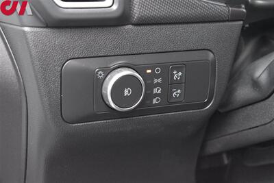 2022 Ford Bronco Sport Big Bend  AWD 4dr SUV! Ford Co-Pilot 360! Back Up Camera! Bluetooth/USB! G.O.A.T. Drive Modes-(Eco/Sport/Mud/Snow/Rock Crawl)! Heated Seats! Roof Rails! - Photo 15 - Portland, OR 97266