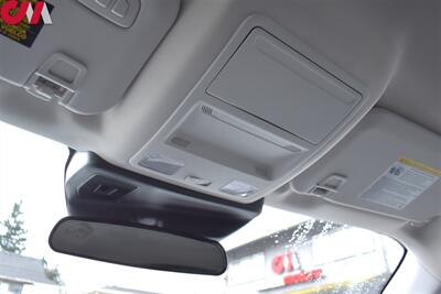 2022 Ford Bronco Sport Big Bend  AWD 4dr SUV! Ford Co-Pilot 360! Back Up Camera! Bluetooth/USB! G.O.A.T. Drive Modes-(Eco/Sport/Mud/Snow/Rock Crawl)! Heated Seats! Roof Rails! - Photo 17 - Portland, OR 97266