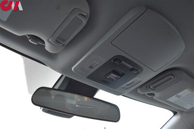 2022 Toyota Camry LE  AWD 4dr Sedan**BY APPOINTMENT ONLY**Back-Up Cam! Pre-Collision System! Adaptive Cruise Control! Hands Free Bluetooth! Eco/Normal/Sport Modes! All Weather Mats! - Photo 18 - Portland, OR 97266