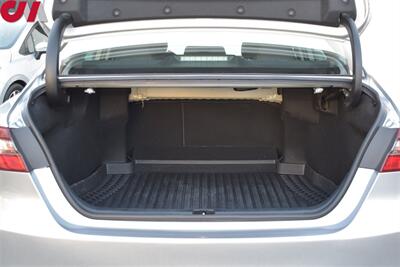 2022 Toyota Camry LE  AWD 4dr Sedan**BY APPOINTMENT ONLY**Back-Up Cam! Pre-Collision System! Adaptive Cruise Control! Hands Free Bluetooth! Eco/Normal/Sport Modes! All Weather Mats! - Photo 28 - Portland, OR 97266