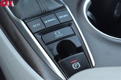 2022 Toyota Camry LE  AWD 4dr Sedan**BY APPOINTMENT ONLY**Back-Up Cam! Pre-Collision System! Adaptive Cruise Control! Hands Free Bluetooth! Eco/Normal/Sport Modes! All Weather Mats! - Photo 24 - Portland, OR 97266