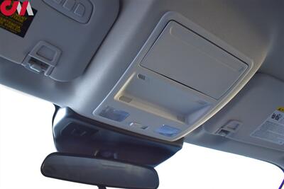 2024 Ford Bronco Sport Heritage  AWD 4dr SUV**BY APPOINTMENT ONLY** Back Up Camera! Blind Spot Monitor! Pre-Collision Assist! G.O.A.T Drive Modes! Apple CarPlay! Android Auto! Heated Seats! Wireless Charging! - Photo 18 - Portland, OR 97266