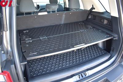 2024 Ford Bronco Sport Heritage  AWD 4dr SUV**BY APPOINTMENT ONLY** Back Up Camera! Blind Spot Monitor! Pre-Collision Assist! G.O.A.T Drive Modes! Apple CarPlay! Android Auto! Heated Seats! Wireless Charging! - Photo 30 - Portland, OR 97266