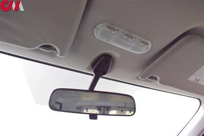 2017 Chevrolet City Express LS  4dr Cargo Mini-Van! Dual Sliding Doors! Built-In Mobile Office | Desk, Drawers & Power! Traction Control! AM/FM/CD/AUX! - Photo 17 - Portland, OR 97266