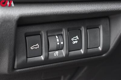 2024 Subaru Outback Touring XT AWD 4dr Crossover**BY APPOINTMENT ONLY**EyeSight Assist! X-Mode! Park Assist! Apple CarPlay! Android Auto! GPS Nav! Cooled & Full Heated Leather Seats! Power Liftgate! Sunroof! - Photo 14 - Portland, OR 97266