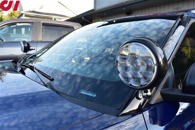 2020 Ford Explorer Hybrid Police Interceptor Utility  AWD Police Interceptor Utility 4dr SUV  Backup Cam! Both Sided Spotlight! Hitch Insert F/Towing! Bluetooth! Snow & Sand Mode! - Photo 22 - Portland, OR 97266