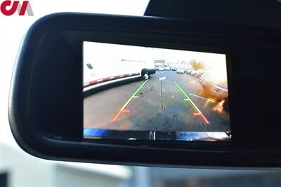 2020 Ford Explorer Hybrid Police Interceptor Utility  AWD Police Interceptor Utility 4dr SUV  Backup Cam! Both Sided Spotlight! Hitch Insert F/Towing! Bluetooth! Snow & Sand Mode! - Photo 18 - Portland, OR 97266