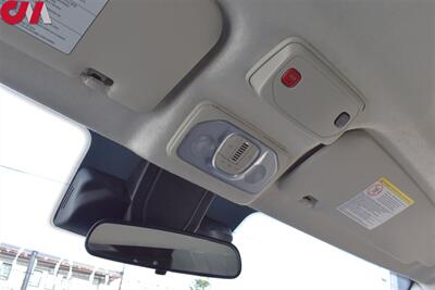 2025 RAM ProMaster Tradesman 2500 136 WB 3dr Low Roof Cargo Van w/Passenger Seat! Back Up Camera! Driver Monitoring-Alert! Collision Mitigation! Bluetooth Connectivity / Android Auto! Wi-Fi Hotspot! Tow/Haul Mode! - Photo 17 - Portland, OR 97266