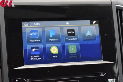 2019 Subaru Crosstrek 2.0i Premium 4dr Crossover CVT! Symmetrical AWD! X-Mode! EyeSight Assist Tech! Adaptive Cruise Control! Lane Keep Assist! Lane Departure Warning! Pre-Collision Braking! Backup Camera! Apple CarPlay! Android Auto! - Photo 21 - Portland, OR 97266