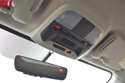 2019 Subaru Crosstrek 2.0i Premium 4dr Crossover CVT! Symmetrical AWD! X-Mode! EyeSight Assist Tech! Adaptive Cruise Control! Lane Keep Assist! Lane Departure Warning! Pre-Collision Braking! Backup Camera! Apple CarPlay! Android Auto! - Photo 17 - Portland, OR 97266