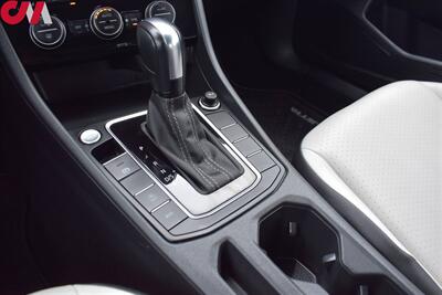 2021 Volkswagen Jetta R-Line  4dr Sedan! Certified Pre-Owned Warranty Valid Until July 2026! Back Up Camera! Eco Mode! Apple CarPlay! Android Auto! Full Heated Leather Seats! Pano-Sunroof! All Weather Floor Mats! - Photo 26 - Portland, OR 97266