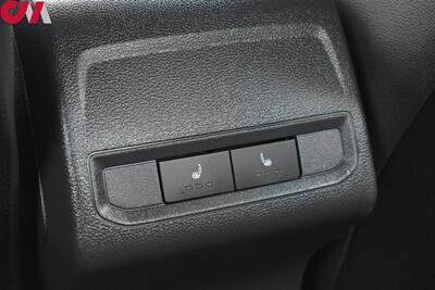 2021 Volkswagen Jetta R-Line  4dr Sedan! Certified Pre-Owned Warranty Valid Until July 2026! Back Up Camera! Eco Mode! Apple CarPlay! Android Auto! Full Heated Leather Seats! Pano-Sunroof! All Weather Floor Mats! - Photo 30 - Portland, OR 97266