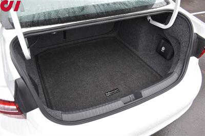 2021 Volkswagen Jetta R-Line  4dr Sedan! Certified Pre-Owned Warranty Valid Until July 2026! Back Up Camera! Eco Mode! Apple CarPlay! Android Auto! Full Heated Leather Seats! Pano-Sunroof! All Weather Floor Mats! - Photo 32 - Portland, OR 97266