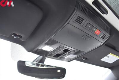 2021 Volkswagen Jetta R-Line  4dr Sedan! Certified Pre-Owned Warranty Valid Until July 2026! Back Up Camera! Eco Mode! Apple CarPlay! Android Auto! Full Heated Leather Seats! Pano-Sunroof! All Weather Floor Mats! - Photo 19 - Portland, OR 97266