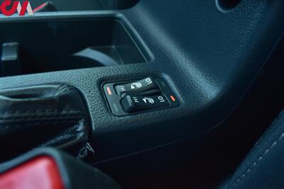 2015 Subaru XV Crosstrek 2.0i Premium  4dr Crossover CVT Back Up Camera! Traction Control! Heated Seats! Bluetooth w/Voice Activation! - Photo 19 - Portland, OR 97266