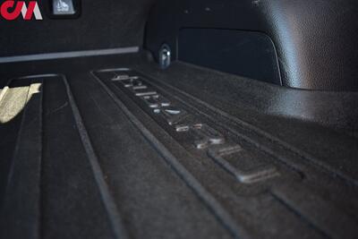 2015 Subaru XV Crosstrek 2.0i Premium  4dr Crossover CVT Back Up Camera! Traction Control! Heated Seats! Bluetooth w/Voice Activation! - Photo 24 - Portland, OR 97266