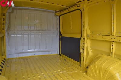 2022 RAM ProMaster 1500 136 WB 3dr Low Roof Cargo Van**BY APPOINTMENT ONLY**Rear View Camera! Tow/Haul Mode! Android Auto! Apple CarPlay! - Photo 26 - Portland, OR 97266