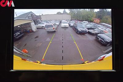 2022 RAM ProMaster 1500 136 WB 3dr Low Roof Cargo Van**BY APPOINTMENT ONLY**Rear View Camera! Tow/Haul Mode! Android Auto! Apple CarPlay! - Photo 22 - Portland, OR 97266