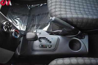 2012 Scion iQ  2dr Hatchback 36 City/ 37 Highway MPG! Bluetooth! - Photo 14 - Portland, OR 97266