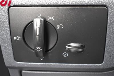 2012 Ford Transit Connect XLT  4dr Mini-Van! Low Miles! Fuel Efficient 2.0L Engine! Automatic Transmission! Front Wheel Drive! Compact Work Van! Dual Sliding Side Doors! Large Cargo Space! - Photo 13 - Portland, OR 97266