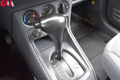 2012 Ford Transit Connect XLT  4dr Mini-Van! Low Miles! Fuel Efficient 2.0L Engine! Automatic Transmission! Front Wheel Drive! Compact Work Van! Dual Sliding Side Doors! Large Cargo Space! - Photo 18 - Portland, OR 97266