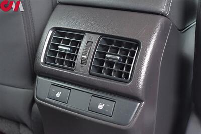 2016 Subaru Outback 2.5i Limited  AWD 4Dr Wagon! Bluetooth Connectivity! Rearview Camera! Heated Front Seats! Power Driver Seat! Roof Rails! - Photo 29 - Portland, OR 97266