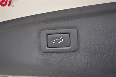 2016 Subaru Outback 2.5i Limited  AWD 4Dr Wagon! Bluetooth Connectivity! Rearview Camera! Heated Front Seats! Power Driver Seat! Roof Rails! - Photo 33 - Portland, OR 97266