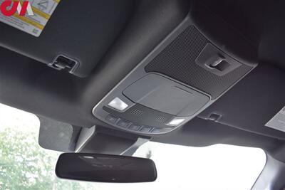 2020 Ford F-150 XL  4x4 4dr SuperCrew 5.5 ft. SB! Heated Seats! Navigation! Bluetooth! Back Up Camera! Rear Sliding Window! Bed Liner! Sport Package! - Photo 18 - Portland, OR 97266