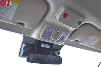 2025 RAM ProMaster Tradesman 2500  136 WB 3dr Low Roof Cargo Van w/Passenger Seat! Bulkhead Partition! Back Up Camera! Apple CarPlay! Android Auto! Tow-Haul Mode! Collision Mitigation Alert System! - Photo 17 - Portland, OR 97266