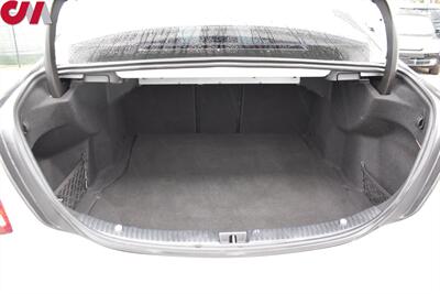 2017 Mercedes-Benz C 300  4dr Sedan! Turbocharged Performance w/Impressive Fuel Economy! Rear View Camera! Parking Assist Sensors! Stability & Traction Control! Bluetooth! Sport/Eco/Comfort Drive Modes! All Weather Floor Mats! - Photo 21 - Portland, OR 97266