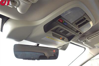 2018 Subaru Crosstrek 2.0i Limited  AWD 4dr Crossover! EyeSight Assist Tech! X-Mode! Back up Cam! Blind Spot Monitor! Lane Assist! Apple CarPlay! Android Auto! Heated Seats! Sunroof! - Photo 16 - Portland, OR 97266