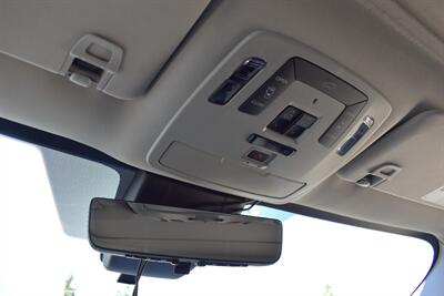 2024 Toyota Sienna Limited  AWD 4dr 7-Passenger Van!**APPOINTMENT ONLY**Adaptive Cruise Control! Lane Departure Alert! Pre-Collision System! Blind Spot Monitor! Rear Cross Traffic Alert! - Photo 20 - Portland, OR 97266