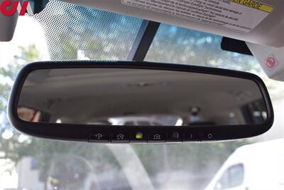 2013 Subaru Outback 2.5i Limited AWD 4dr Wagon! Back Up Camera! EyeSight Assist Tech! Bluetooth! Navigation! Heated Leather Seats! Sunroof! Roof-Rails! - Photo 19 - Portland, OR 97266