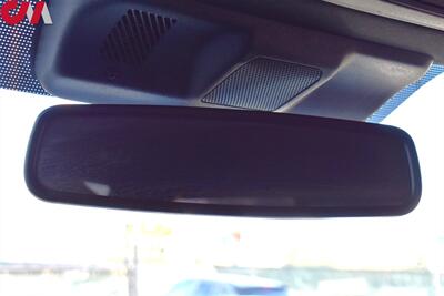 2022 Ford F-150 XLT  4X2 XLT 4dr SuperCrew 5.5 ft. SB! Sport Package! 360-Degree Camera! Parking Assist! Navigation! Rear Diff Lock! Selectable Drive Modes! Apple CarPlay! Android Auto! Tow Package! Heated Seats! - Photo 18 - Portland, OR 97266